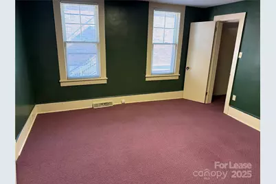 233 Davie Avenue, Statesville, NC 28677 - Photo 22