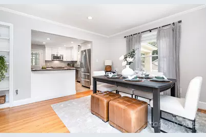 931 Hickory Nut Street, Charlotte, NC 28205 - Photo 12