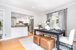 931 Hickory Nut St, Charlotte, NC 28205 - Photo 12