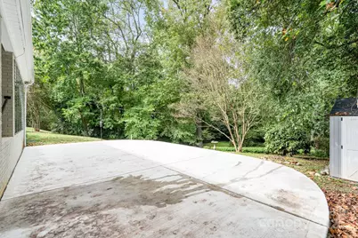 931 Hickory Nut Street, Charlotte, NC 28205 - Photo 26