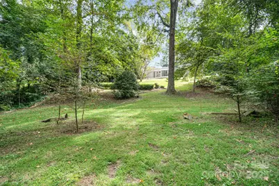 931 Hickory Nut Street, Charlotte, NC 28205 - Photo 24
