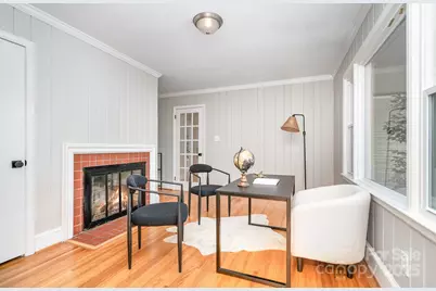 931 Hickory Nut Street, Charlotte, NC 28205 - Photo 20