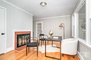 931 Hickory Nut St, Charlotte, NC 28205 - Photo 20