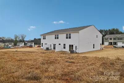 611 Richard Road, Lexington, NC 27292 - Photo 6