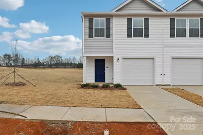 611 Richard Road, Lexington, NC 27292 - Photo 4