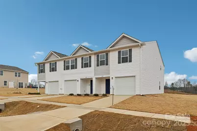 611 Richard Road, Lexington, NC 27292 - Photo 12