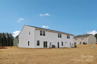 611 Richard Road, Lexington, NC 27292 - Photo 8