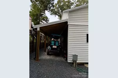 113 Deer Park Road #9&10D, Mount Gilead, NC 27306 - Photo 16