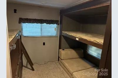 113 Deer Park Road #9&10D, Mount Gilead, NC 27306 - Photo 14