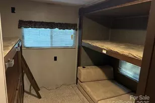 113 Deer Park Rd, Mount Gilead, NC 27306 - Photo 14