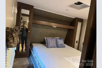 113 Deer Park Road #9&10D, Mount Gilead, NC 27306 - Photo 10