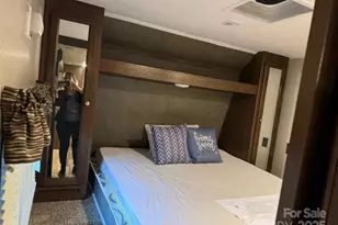 113 Deer Park Rd, Mount Gilead, NC 27306 - Photo 10