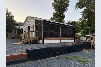 113 Deer Park Road #9&10D, Mount Gilead, NC 27306 - Photo 1