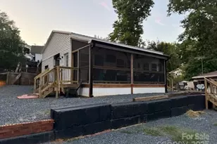 113 Deer Park Rd, Mount Gilead, NC 27306 - Photo 1