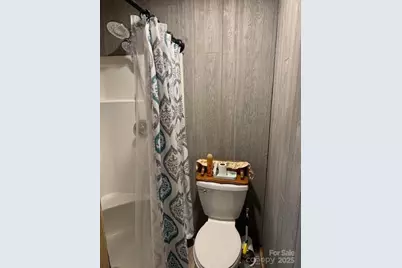 113 Deer Park Road #9&10D, Mount Gilead, NC 27306 - Photo 12