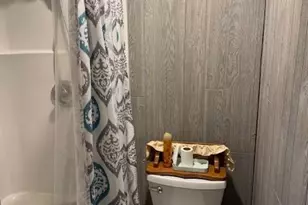 113 Deer Park Rd, Mount Gilead, NC 27306 - Photo 12