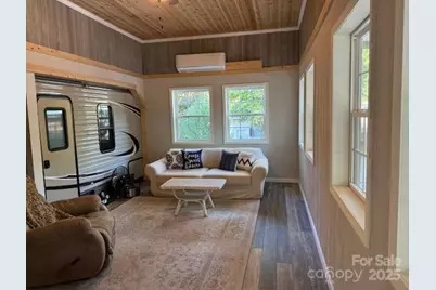 113 Deer Park Road #9&10D, Mount Gilead, NC 27306 - Photo 4