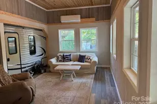 113 Deer Park Rd, Mount Gilead, NC 27306 - Photo 4