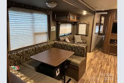 113 Deer Park Road #9&10D, Mount Gilead, NC 27306 - Photo 8