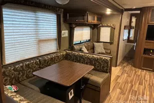 113 Deer Park Rd, Mount Gilead, NC 27306 - Photo 8