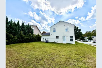 6903 Seney Drive, Charlotte, NC 28214 - Photo 22