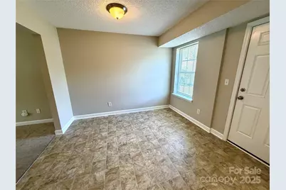 6903 Seney Drive, Charlotte, NC 28214 - Photo 10