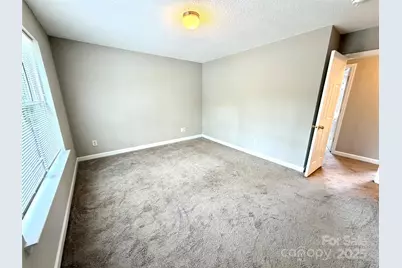 6903 Seney Drive, Charlotte, NC 28214 - Photo 14