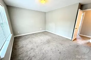 6903 Seney Dr, Charlotte, NC 28214 - Photo 14