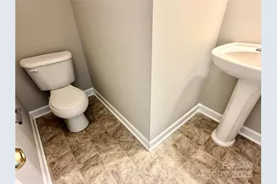 6903 Seney Drive, Charlotte, NC 28214 - Photo 12