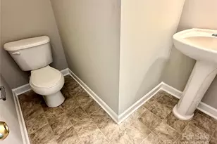 6903 Seney Dr, Charlotte, NC 28214 - Photo 12