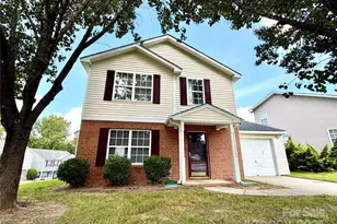 6903 Seney Dr, Charlotte, NC 28214 - Photo 1