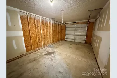 6903 Seney Drive, Charlotte, NC 28214 - Photo 20