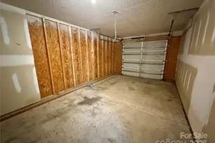 6903 Seney Dr, Charlotte, NC 28214 - Photo 20