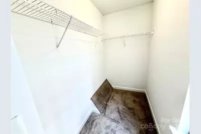 6903 Seney Drive, Charlotte, NC 28214 - Photo 16