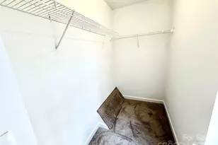 6903 Seney Dr, Charlotte, NC 28214 - Photo 16