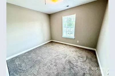 6903 Seney Drive, Charlotte, NC 28214 - Photo 18