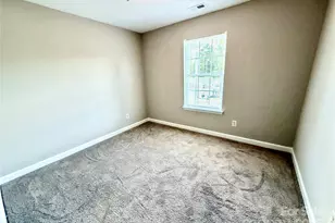 6903 Seney Dr, Charlotte, NC 28214 - Photo 18