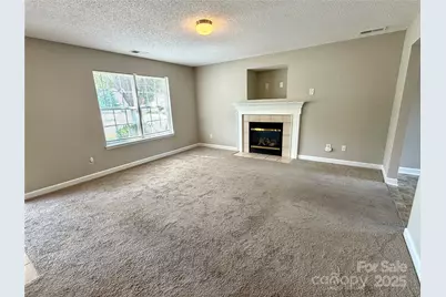 6903 Seney Drive, Charlotte, NC 28214 - Photo 4