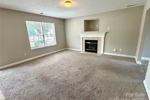 6903 Seney Dr, Charlotte, NC 28214 - Photo 4