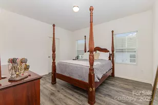 50113 Robins Nest Ln, Lancaster, SC 29720 - Photo 12