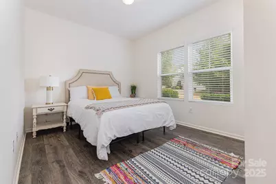 50113 Robins Nest Lane, Lancaster, SC 29720 - Photo 14