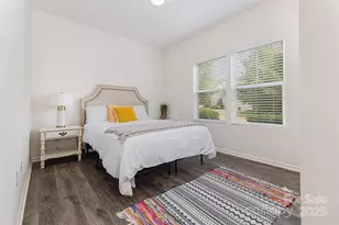 50113 Robins Nest Ln, Lancaster, SC 29720 - Photo 14