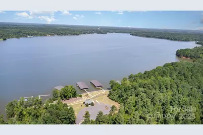 50113 Robins Nest Lane, Lancaster, SC 29720 - Photo 20