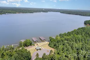 50113 Robins Nest Ln, Lancaster, SC 29720 - Photo 20