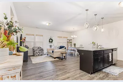 50113 Robins Nest Lane, Lancaster, SC 29720 - Photo 6