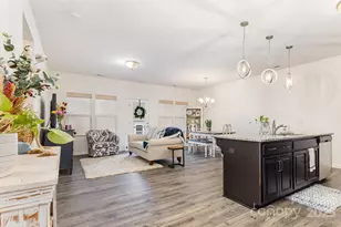 50113 Robins Nest Ln, Lancaster, SC 29720 - Photo 6