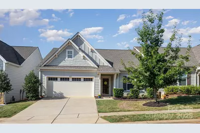 50113 Robins Nest Lane, Lancaster, SC 29720 - Photo 1