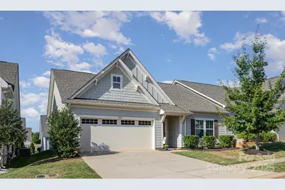 50113 Robins Nest Lane, Lancaster, SC 29720 - Photo 2