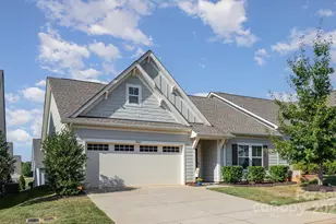 50113 Robins Nest Ln, Lancaster, SC 29720 - Photo 2