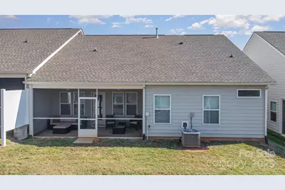 50113 Robins Nest Lane, Lancaster, SC 29720 - Photo 16